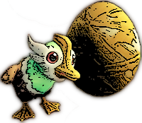 Eastereggente_klein_skitzze